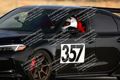 media/Feb-17-2024-Extreme Speed (Sat) [[f2f02d613c]]/Blue Group/Session 2 (Turn 14)/